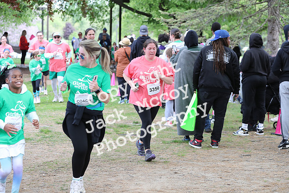 Finish_0723