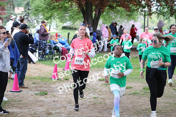 Finish_0722