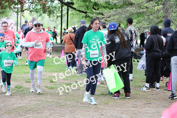 Finish_0724