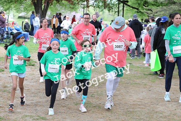 Finish_0728