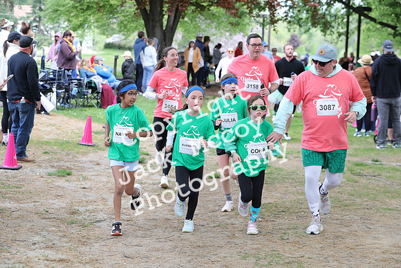 Finish_0726