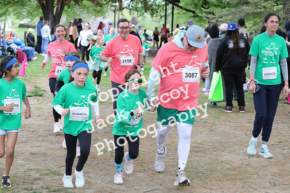 Finish_0730