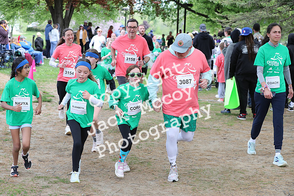 Finish_0729