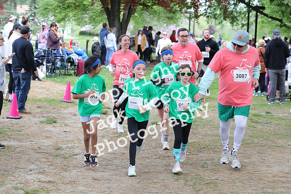Finish_0727