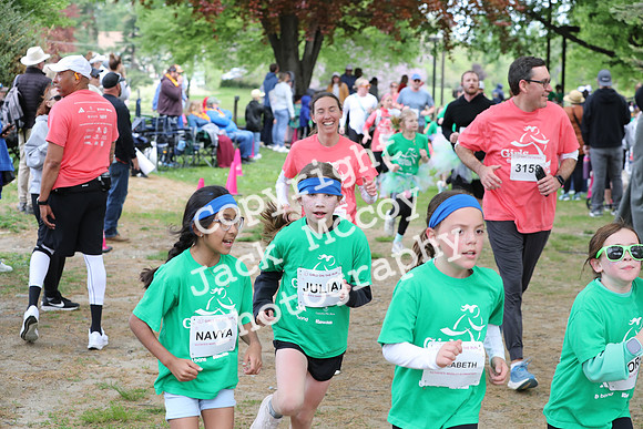 Finish_0731