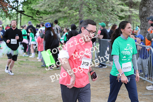 Finish_0733