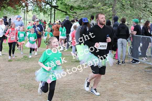 Finish_0735