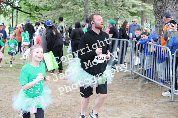 Finish_0736