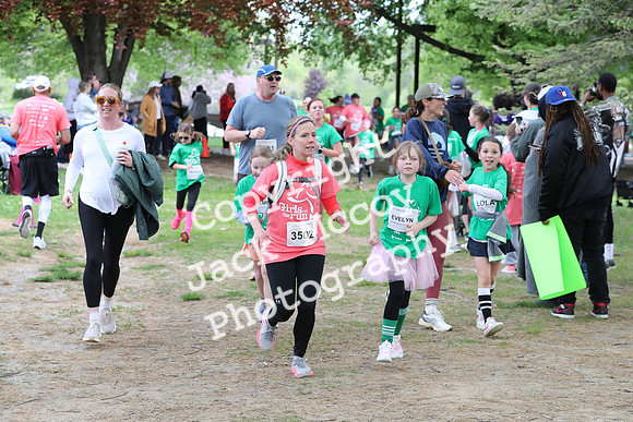 Finish_0738