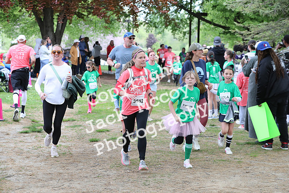 Finish_0737