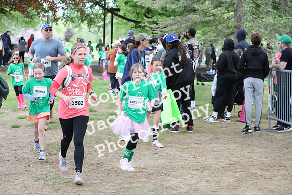 Finish_0740