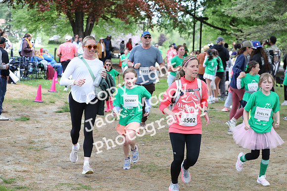Finish_0741