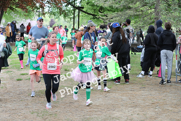 Finish_0739