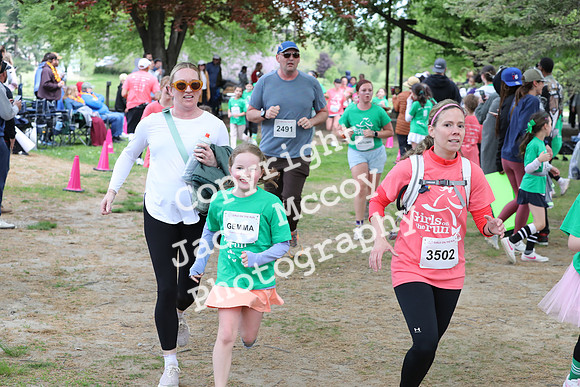 Finish_0743