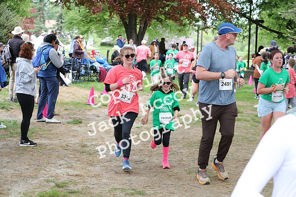Finish_0745