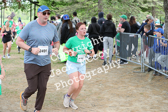 Finish_0748