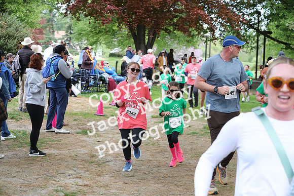 Finish_0744