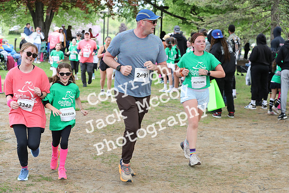 Finish_0746
