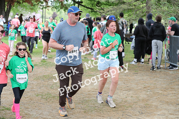 Finish_0747