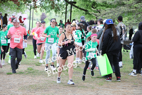 Finish_0749