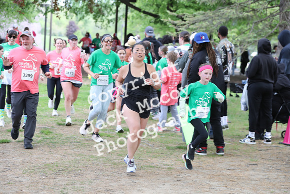 Finish_0750