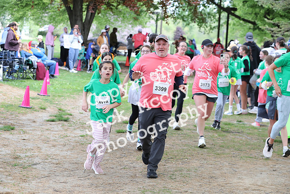 Finish_0754