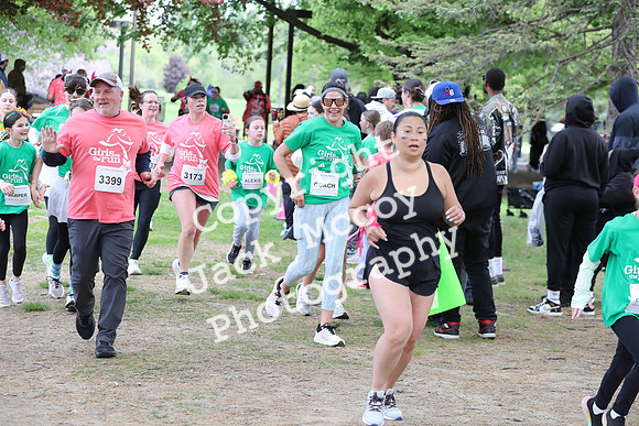 Finish_0752