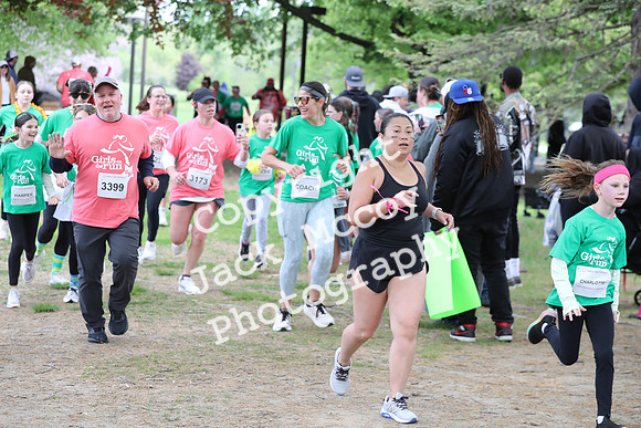 Finish_0751