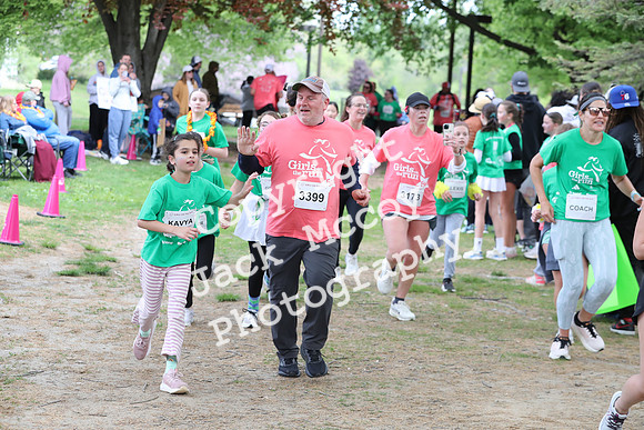 Finish_0753