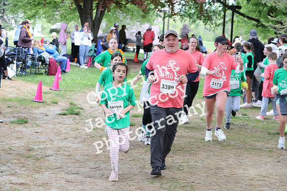 Finish_0755