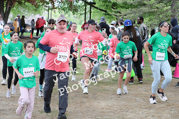 Finish_0756