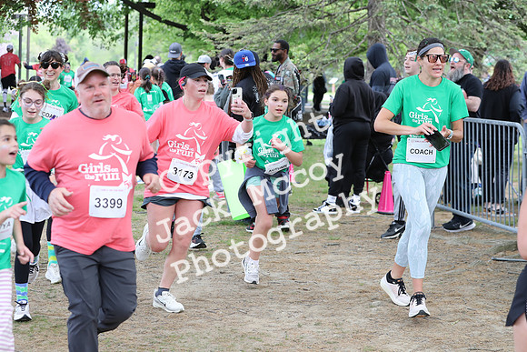 Finish_0758