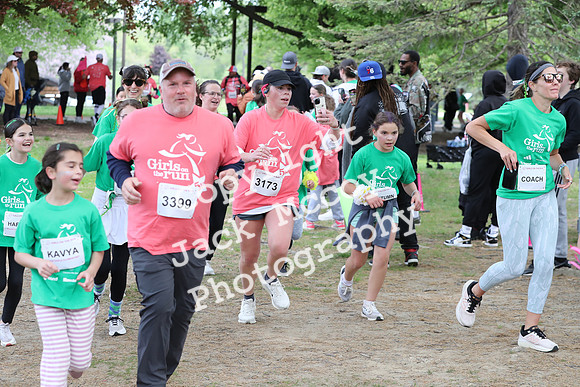 Finish_0757