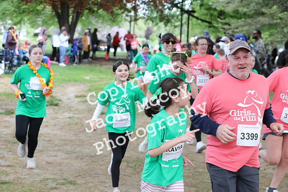 Finish_0759