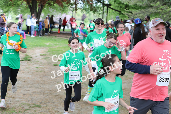 Finish_0760