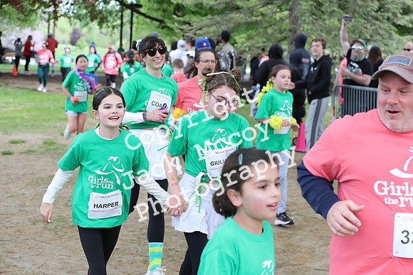 Finish_0761