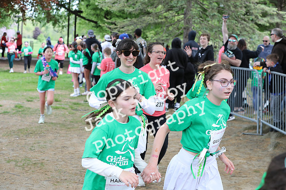 Finish_0762