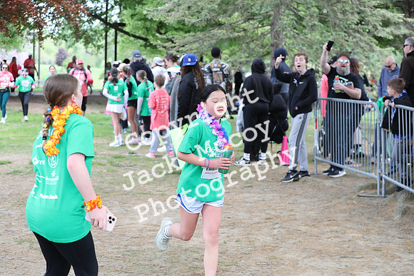 Finish_0763
