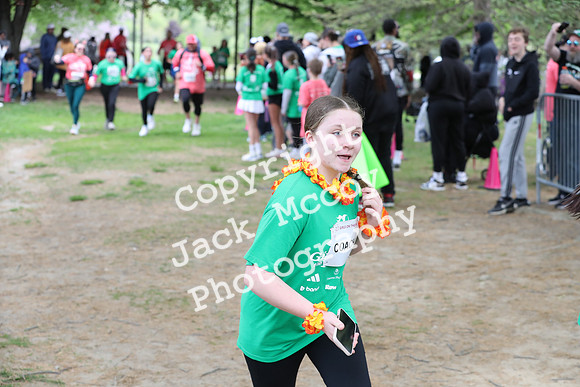 Finish_0764