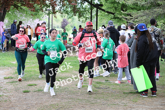 Finish_0765