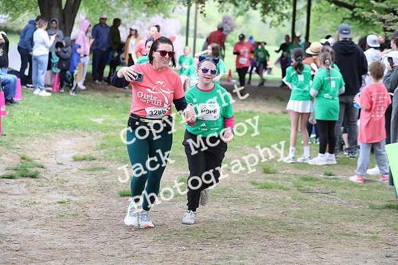 Finish_0769