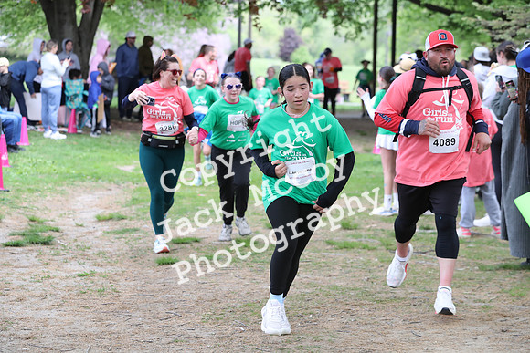 Finish_0767