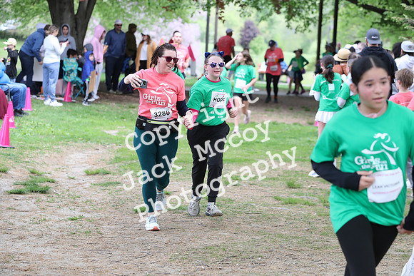 Finish_0768