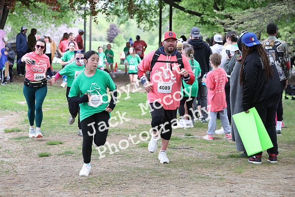 Finish_0766