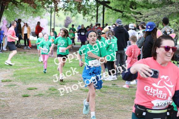 Finish_0770