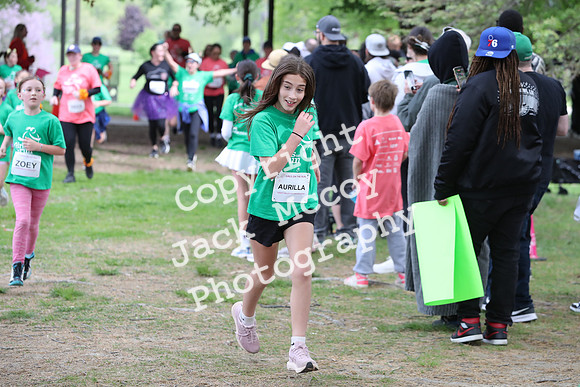 Finish_0771