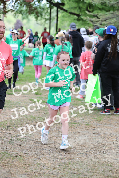 Finish_0774