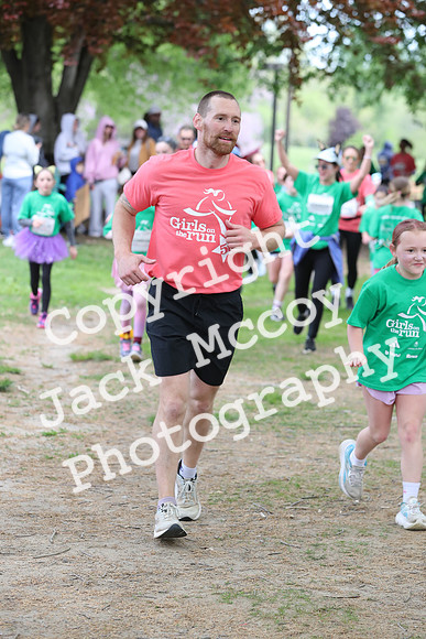 Finish_0773
