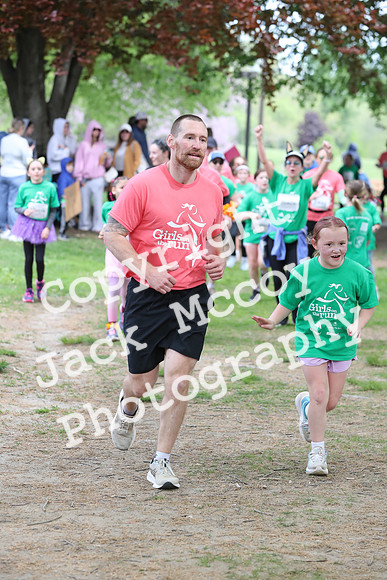 Finish_0772