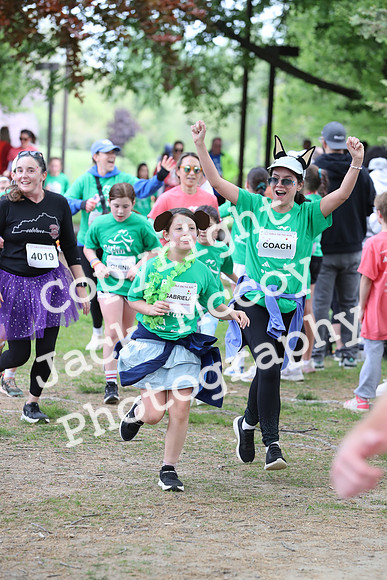 Finish_0775